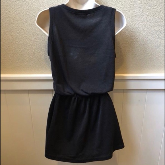 Adorable Valley Girl dress in great condition. - Picture 4 of 4